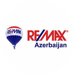 Re - Max Azerbaijan