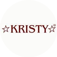 Kristy