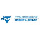 Сибирь-Зитар