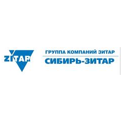 Сибирь-Зитар