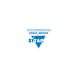 Компания Урал-Зитар