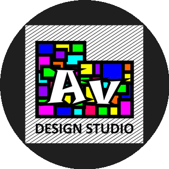 Бугутаева , Art Vision