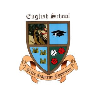 Частное учреждение Организация дополнительного образования МАГИСТР