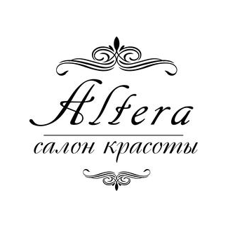 Салон красоты Altera