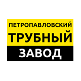 Kazakhstan Premuium Connections