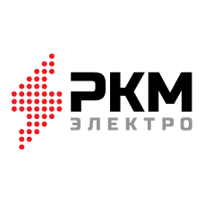 РеутКомплектМонтаж