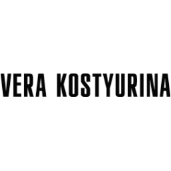 Костюрина В.А.