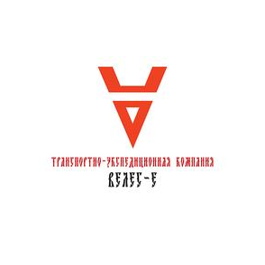 Велес-Е