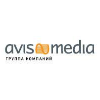 АВИС девелопмент