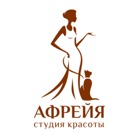 Афрейя