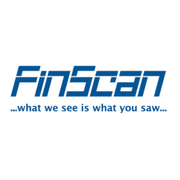 Fin Scan