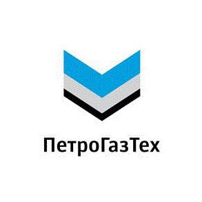 Холдинговая Компания Петрогазтех
