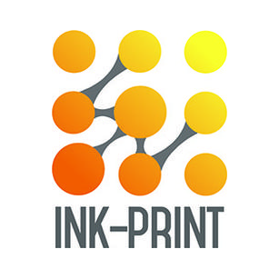 ink-print