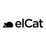 Эдвард Ллойд