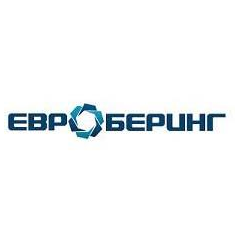 Евро Беринг