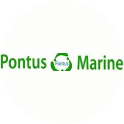 Pontus Marine