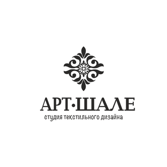 Арт-Шале
