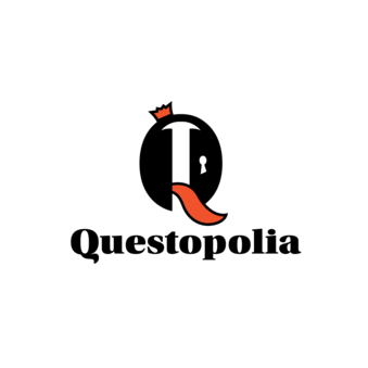 Квестополия