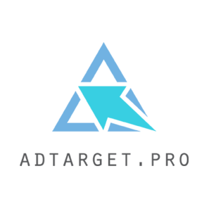 AdTarget