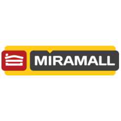 МираМолл
