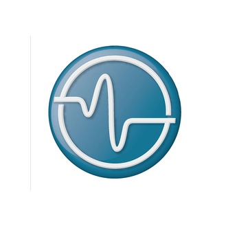 НПО Автоматика