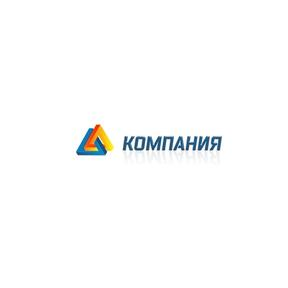 Вайнета компани