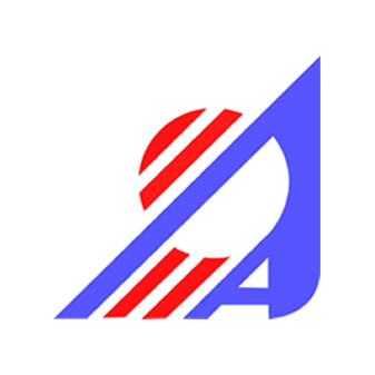 НПО ЛАВОЧКИНА