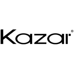 Kazar Footwear