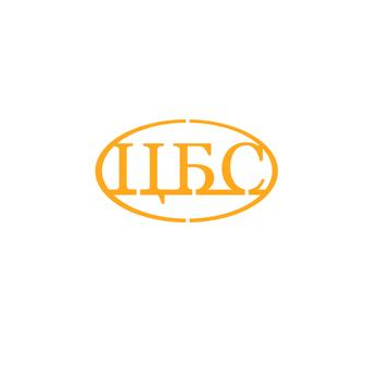 Центр Бухгалтерского Сопровождения