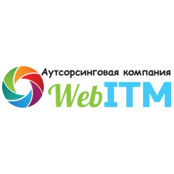 WebITM
