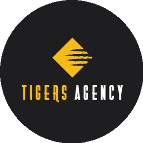 Tigers agency
