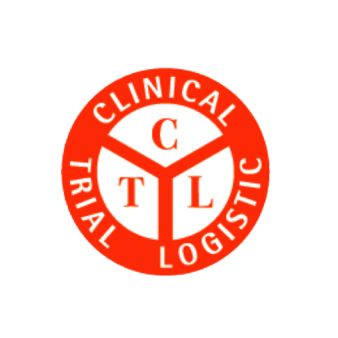 Клиникал Трайл Лоджистик