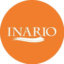 Inario