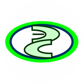 Независимый институт экспертизы и сертификации, АНО