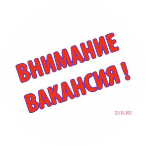 ГК КОМПРОМИСС