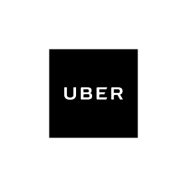 Убер Системс Бел