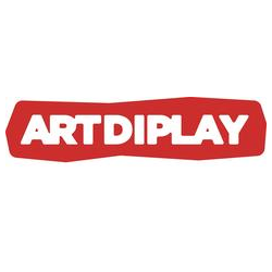 Artdiplay