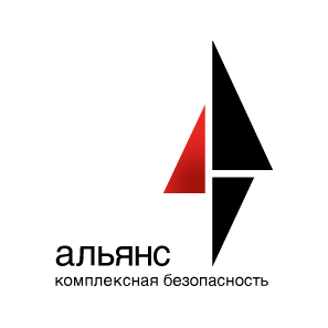 Complex Safety Alliance