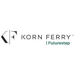 Korn Ferry Futurestep