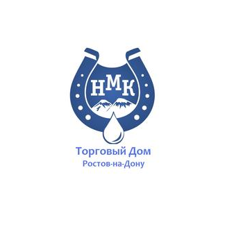 Молочный Комбинат. Торговый Дом Ростов-на-Дону