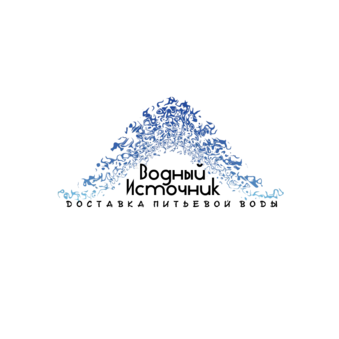 Потапова А. В.