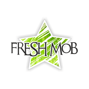 Fresh MOB