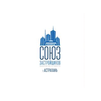 Союз Застройщиков Астрахань