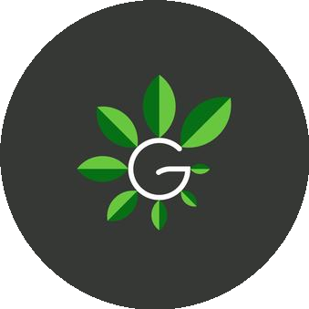 Green Fitness Club (ИП Миронова Елена Борисовна)