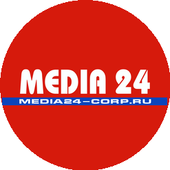 Медиа 24