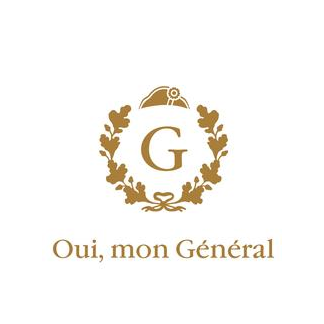 Мон Женераль