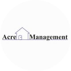 Acre Management