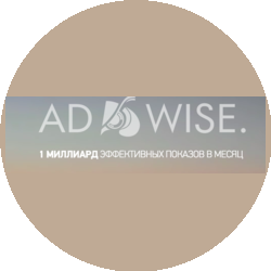 Adwise.agency
