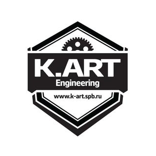 K.ART Engineering