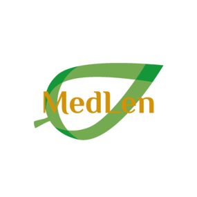 МедЛен